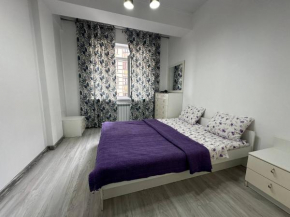 Elitehouse on Chuykova 132v